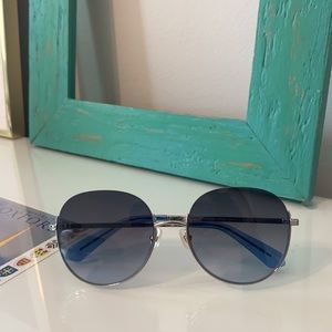 NWOT Kate Spade Astelle Sunglasses